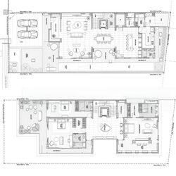 Golden Rise Estate (D21), Semi-Detached #449649281